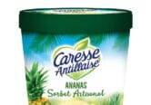 Caresse Antillaise : Douceur de l’ananas, Points de Vente