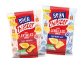 Belin : Nouveaux Chipster, Points de Vente