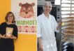 La Marmotte Gourmande : Douceurs Vegan, Points de Vente