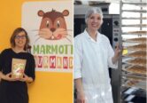 La Marmotte Gourmande : Douceurs Vegan, Points de Vente