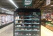 Smartway &#8211; Auchan : L’IA contre le gaspillage alimentaire, Points de Vente
