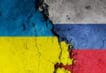 Conjoncture : La guerre en Ukraine va impacter la consommation, Points de Vente