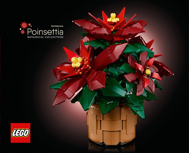 Marché du jouet : Une croissance inattendue Marché du jouet : Une croissance inattendue