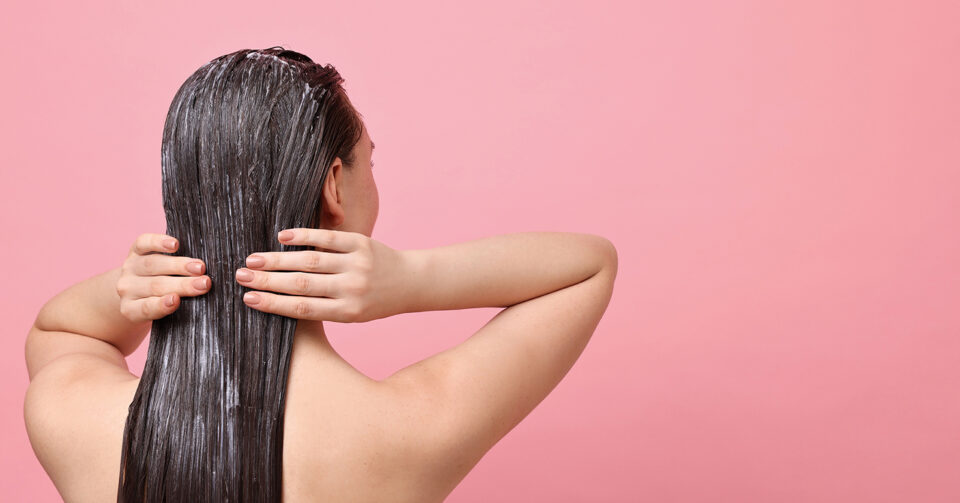 Soins des cheveux : Des niches de croissance