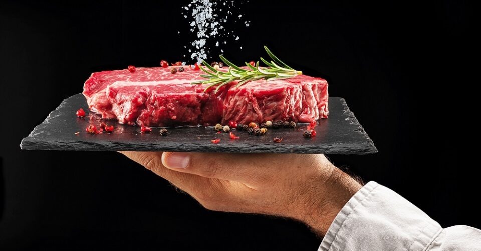 Viande : Un marché en quête d’équilibre Viande : Un marché en quête d’équilibre