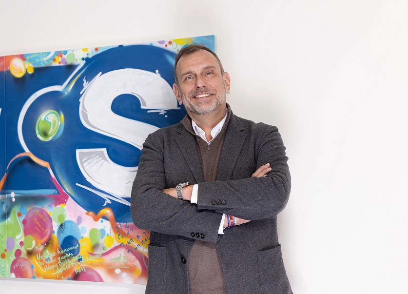 Point S X Coopérative U : Ensemble pour soutenir le pouvoir d’achat