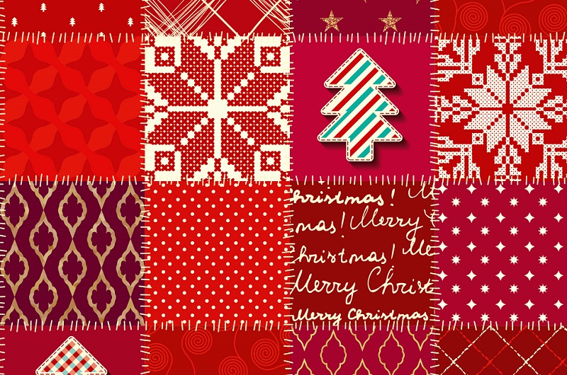 Notre sélection des Calendriers de l’Avent Notre sélection des Calendriers de l’Avent