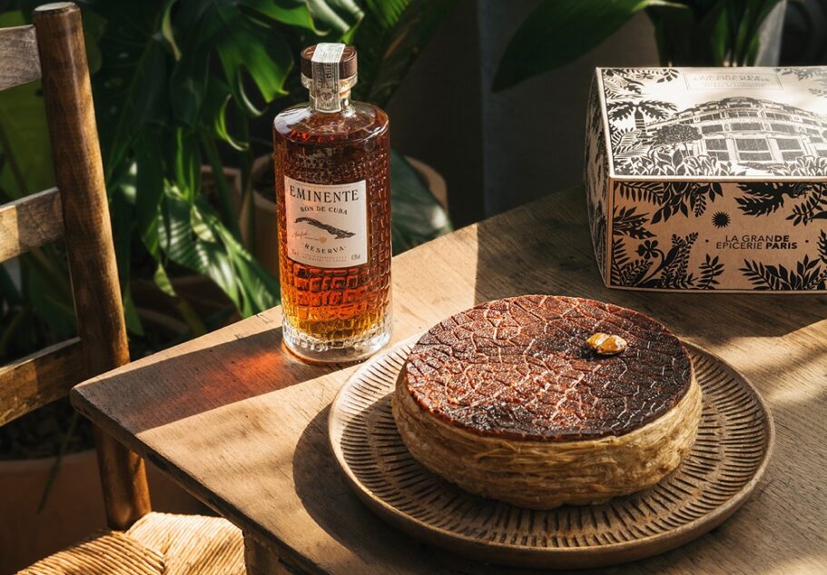 Galette des rois : Le business de l’épiphanie Galette des rois : Le business de l’épiphanie