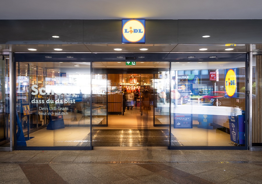 Allemagne : Le levier énergie prioritaire