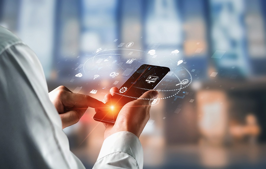 Fnac-Darty : « Nous sommes passés à une logique de paiement en tant que service »