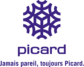 Picard : Une signature réinventée