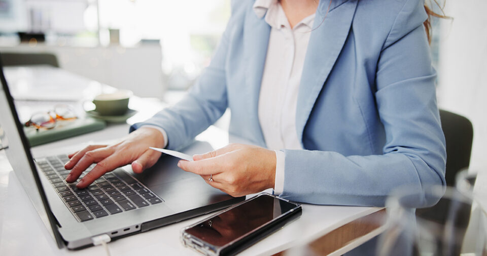 Département Achats : Les grands défis qui attendent les acheteurs en 2026