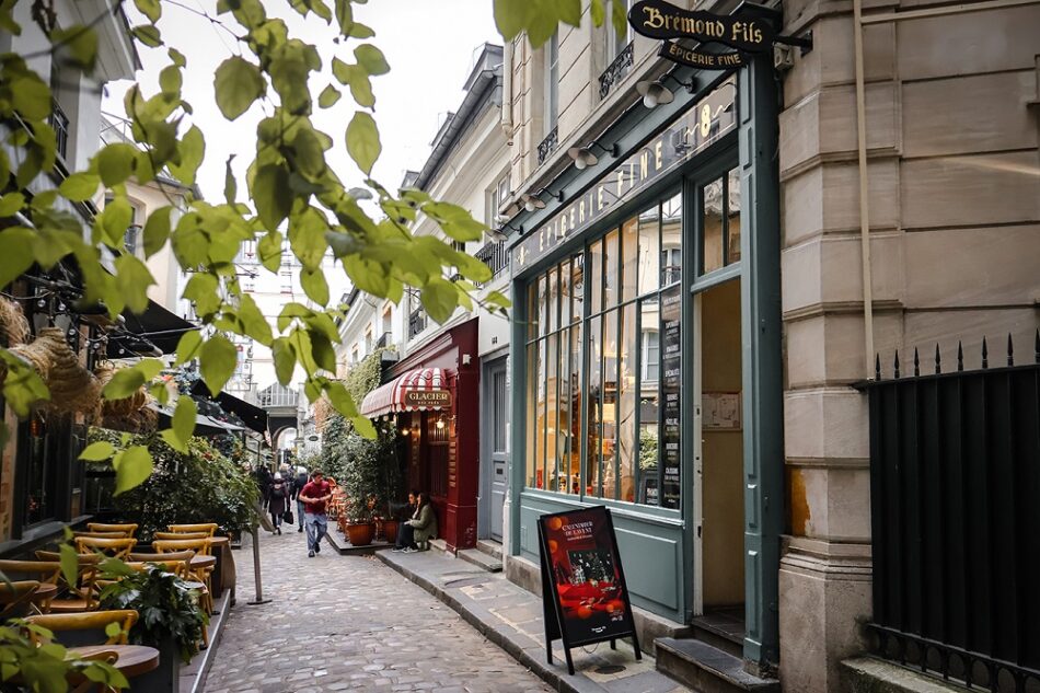 Brémond & Fils : Une marque ancrée dans le terroir provençal