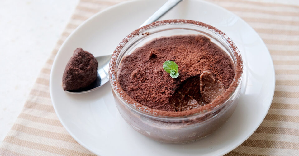 Desserts ultra-frais : La revanche des marques nationales