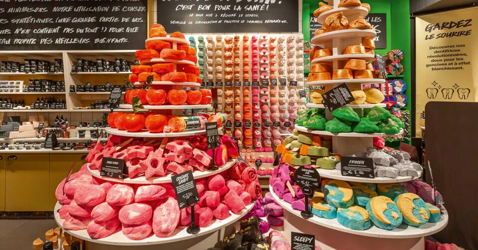 Franchise : une aventure d’entrepreneurs passionnés Franchise : une aventure d’entrepreneurs passionnés