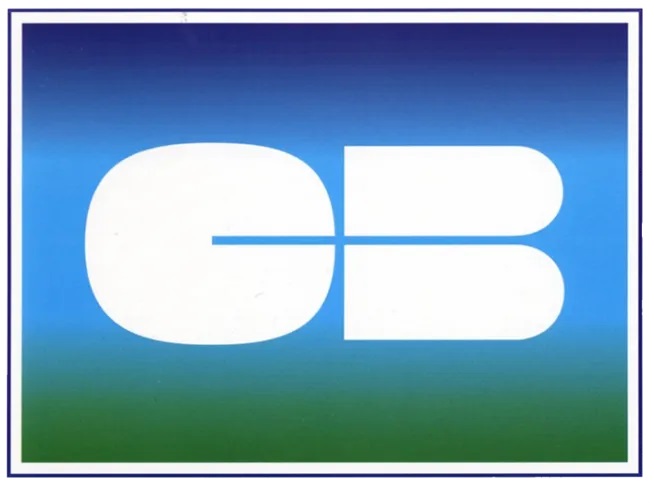 Moyens de paiement : CB définit le futur standard des TPE