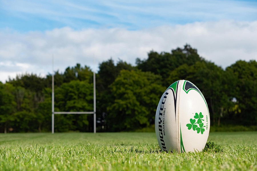 Act For Sport, le maillon entre marques et sport amateur