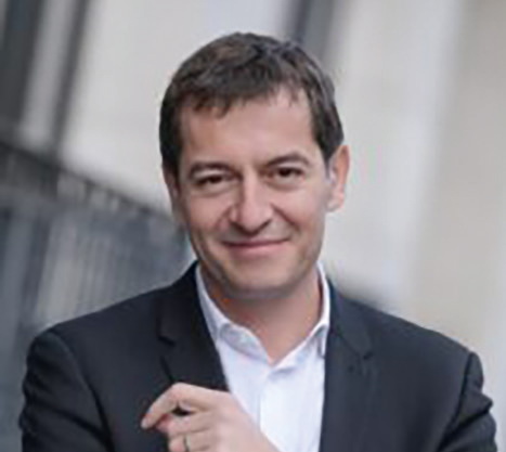FACT : « La stabilité des flux ne garantit pas celle des recettes » FACT : « La stabilité des flux ne garantit pas celle des recettes »