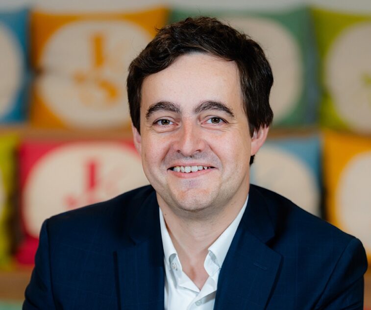 Photovoltaïque : « Passer de la contrainte réglementaire au projet industriel global » Photovoltaïque : « Passer de la contrainte réglementaire au projet industriel global »