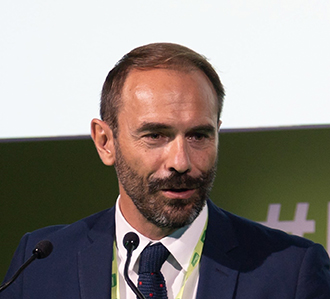 MAPIC 2026 : Un commerce vivant et sélectif