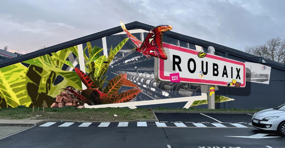 Marché des commerces : Le prime tire son épingle du jeu
