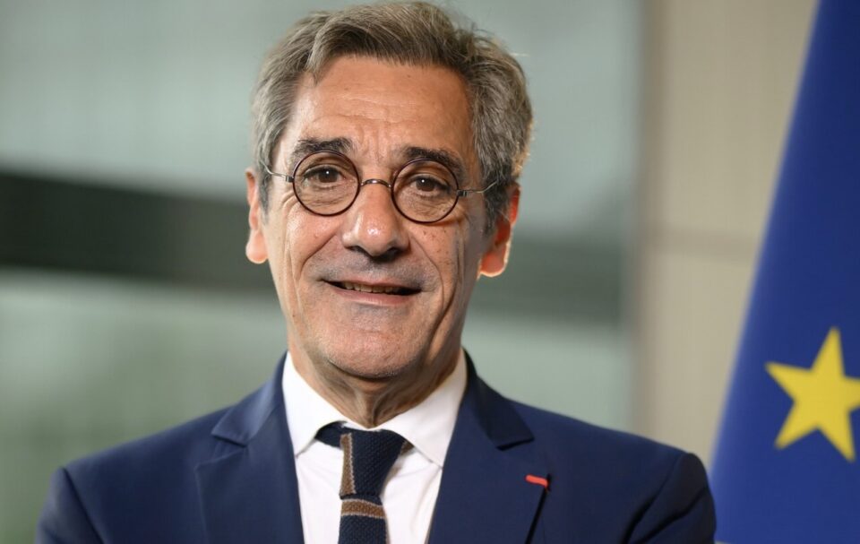 Pacte Papin : un nouvel outil pour la transmission d’entreprises