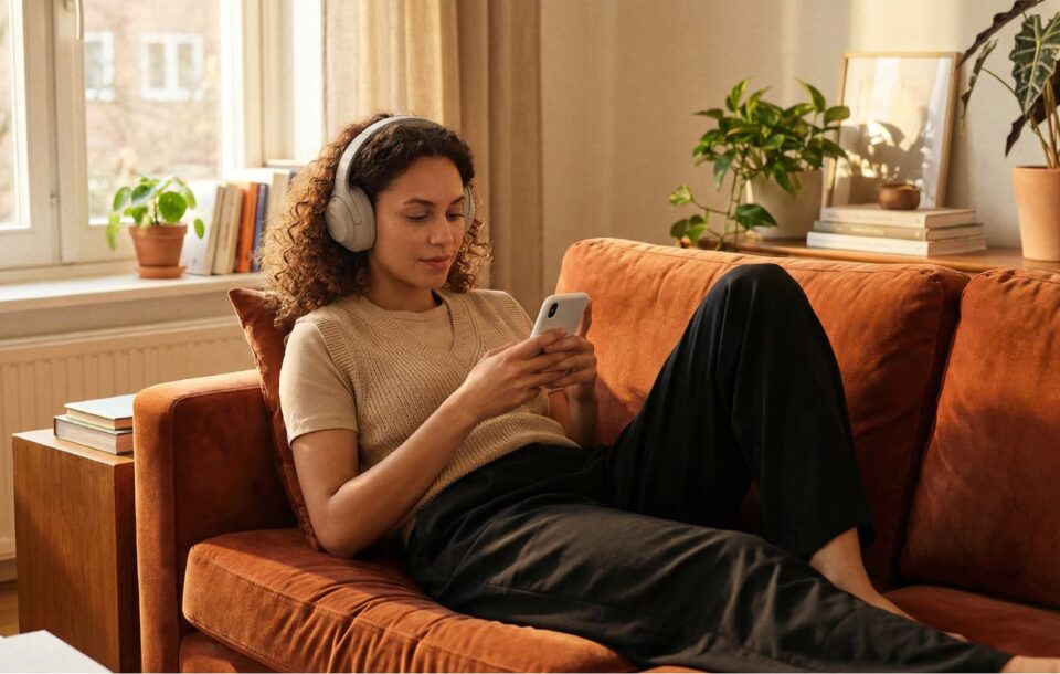 Paiements et IA : vers une nouvelle intelligence commerciale européenne