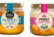 Le groupe cofigéo a relancé Wilam Saurin, Zapetti ou encore Raynal et roquelaure sur le segment de la conserve