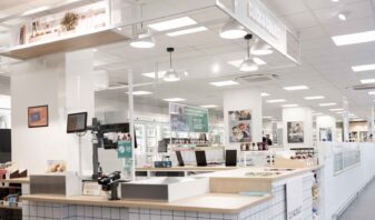 le leader du surgel&eacute; Picard se d&eacute;veloppe et souhaite investir sur un mod&egrave;le de franchise