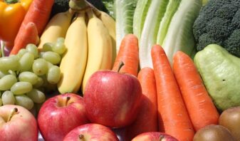 Le gouvernement annonce plusieurs aides en cette p&eacute;riode de salon de l'agriculture