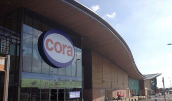 Cora souhaite mieux sensibiliser aux divers m&eacute;tiers qu'il propose