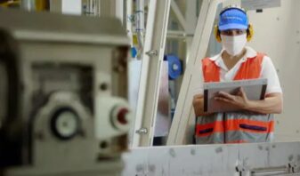 Le petfood fait partie des catégories en croissance
