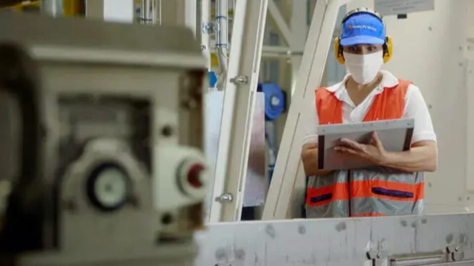 Purina lance un plan d’investissement de 25 millions d’euros sur son usine de Montfort-sur-Risle
