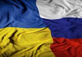 Guerre en Ukraine : Les conséquences sur le commerce français, Points de Vente