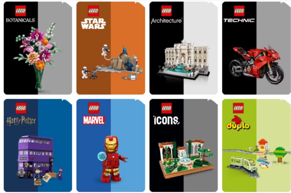 Rakuten France lance « Rakuten Brand Experience » pour développer la vente directe des marques