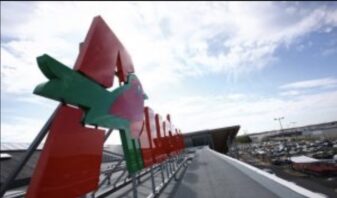 L'entreprise des Mulliez renoue avec la croissance mais doit rogner sur sa marge