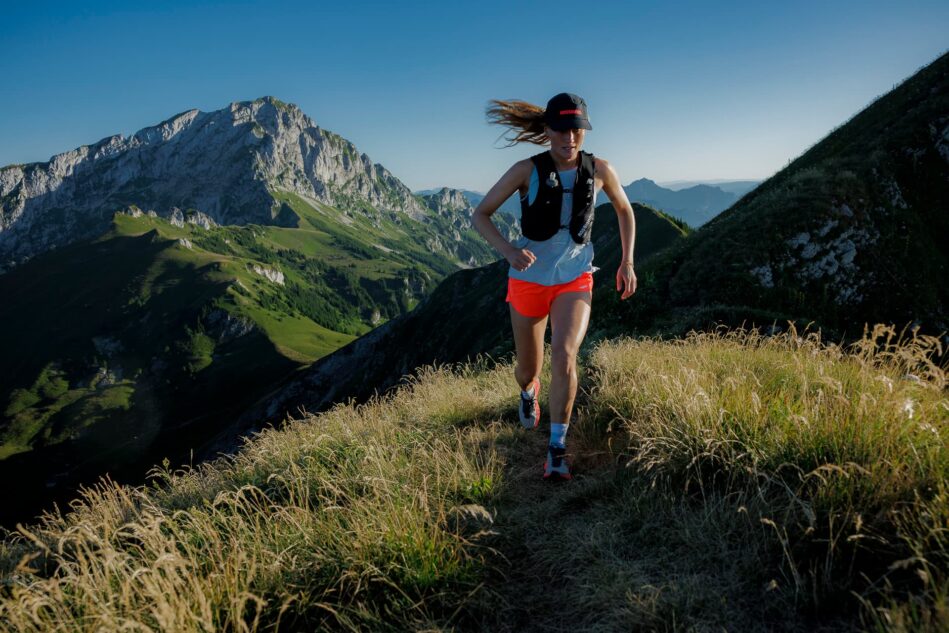 Rossignol confirme son modèle de croissance porté par une dynamique multisaison en montagne