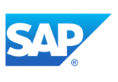 Omnicanal : SAP rachète Emarsys, Points de Vente