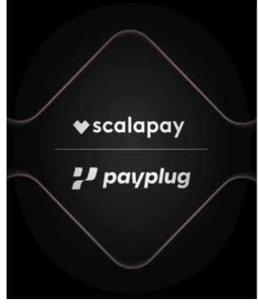 Scalapay et Payplug annoncent un partenariat stratégique