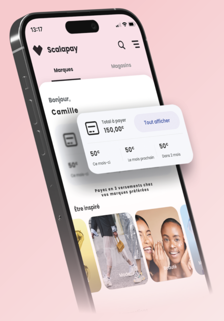 Scalapay et PPRO s’unissent pour accélérer l’accès au BNPL
