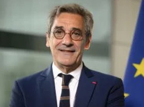 Centre-ville : 9 mesures retenues pour redynamiser le commerce de proximité