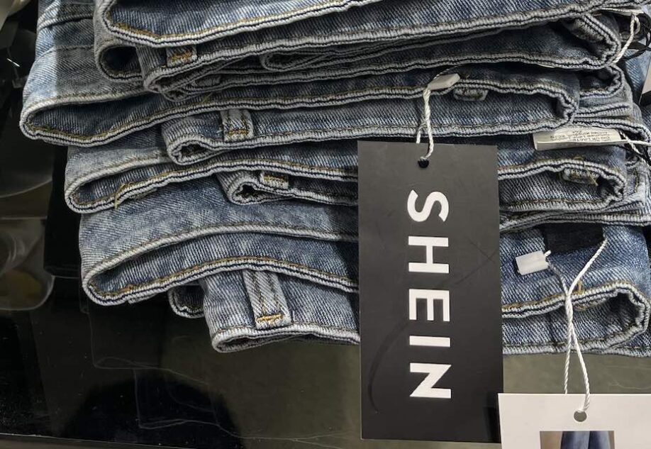 Shein (presque) devant le tribunal judiciaire de Paris : vers une suspension de 3 mois ?