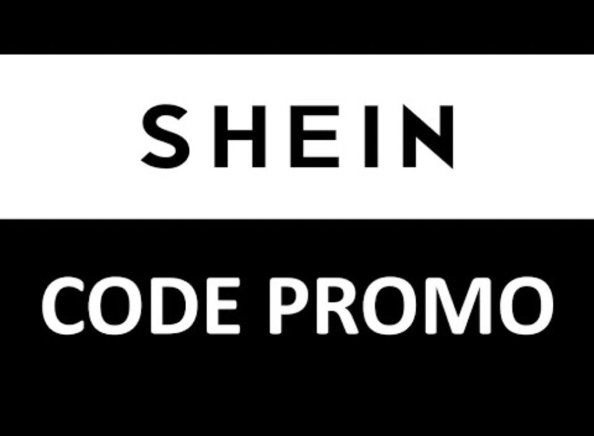 Shein écope d’une amende record de 40 M€ en France pour pratiques commerciales trompeuses