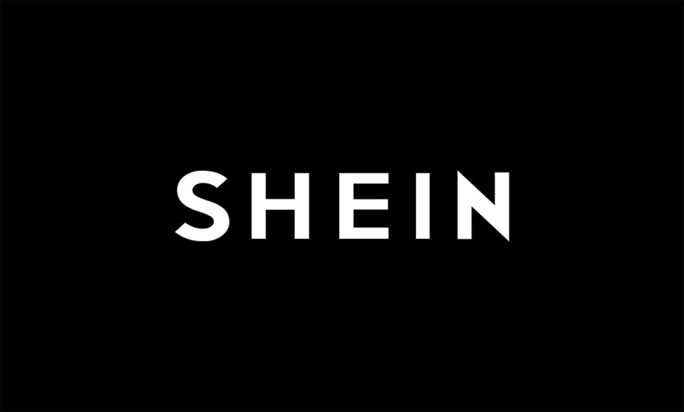 Shein : la justice saisie après la vente de poupées à caractère pédopornographique Shein : la justice saisie après la vente de poupées à caractère pédopornographique