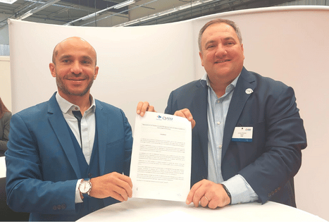 Carrefour et la FEEF signent un accord sur les pénalités logistiques