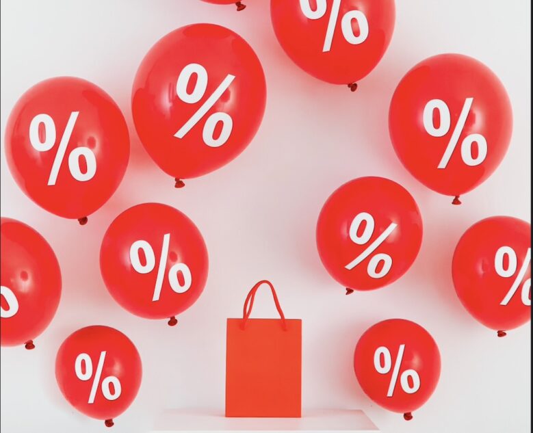 Canicule : les soldes d’été prolongés jusqu’au 28 juillet pour soutenir le commerce