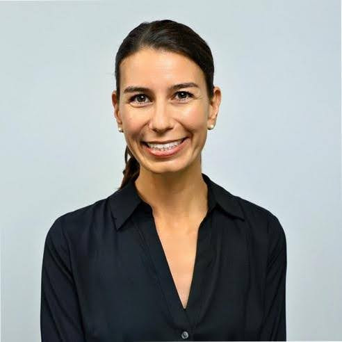 Les consommateurs européens, moteurs de l’adoption de l’IA dans le retail Les consommateurs européens, moteurs de l’adoption de l’IA dans le retail