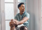 La marque de sport Puma souhaite ainsi soutenir l'industrie francaise