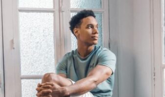 La marque de sport Puma souhaite ainsi soutenir l'industrie francaise