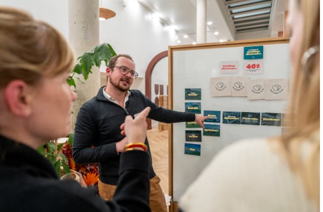 Ikea et Too Good To Go s’associent pour sensibiliser les familles à l’anti gaspi